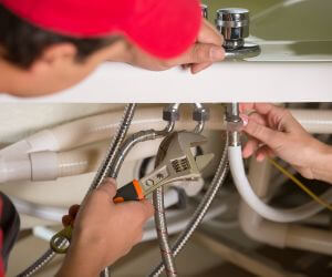 About Sewer Line Replacement Clear Lake, WI